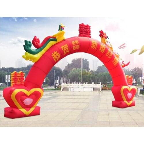 Christmas decorations for home inflatable juegos inflables inflable christmas inflatable inflatable christmas outdoor decoration