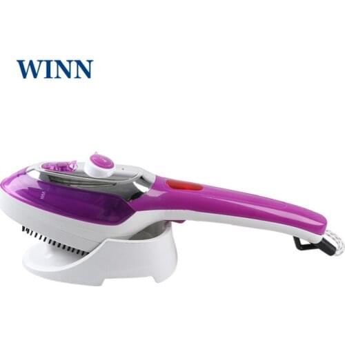 SEPTREE Garment Steamers