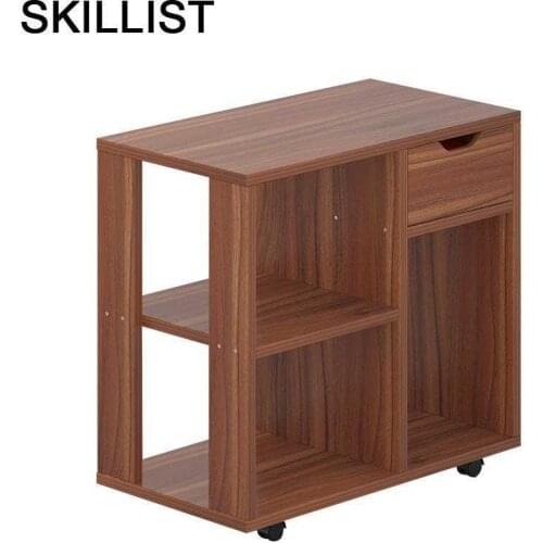 Moderna Minimalist Living Room Centro Para Sala De Salon Couchtisch Console Criado Mudo Mesa Side Escritorio Basse Tea Table