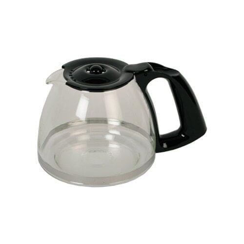 Tefal Good Value Filter Coffee Machine Glass Carafe FS-9100016390