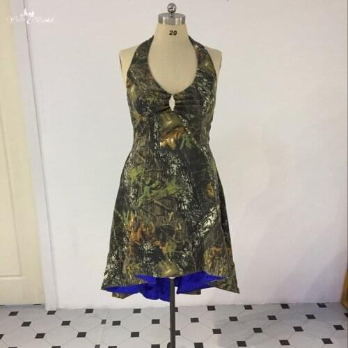 Yiaibridal Cocktail Dresses