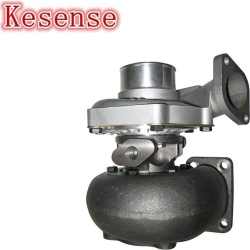 409300-0016 409300-0011 A3520961599 3520963499 3520964599 Turbo