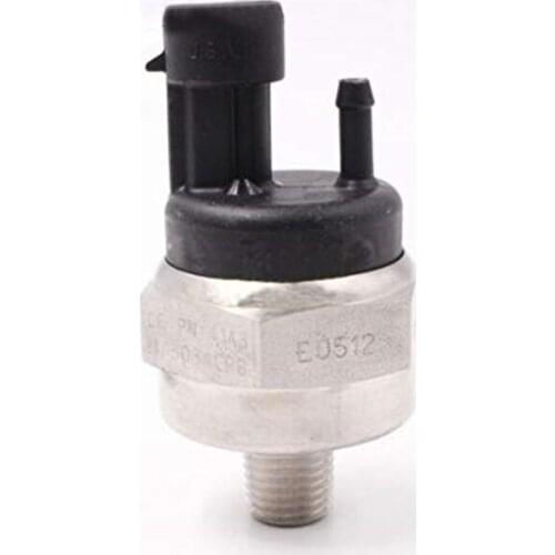 Free Shipping Oil Pressure Sensor 17303ACP8 P356-5021 GEPN41A3