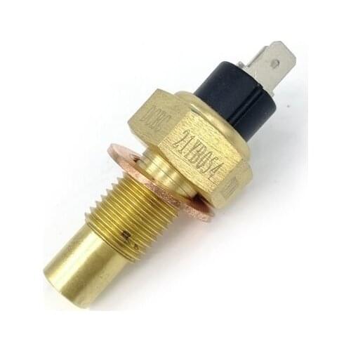 3979176 6CT Water Temperature Sensor Truck Sensor Vehicle Speed Switch