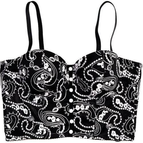 Efioly Women's T-shirts