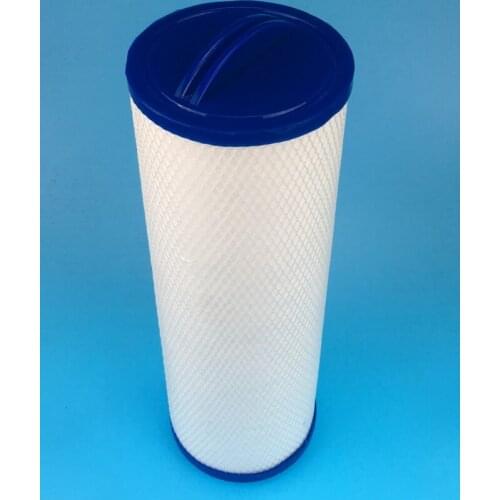 Hot Tub Filter 347x125MM fit O2/Vortex/Arctic Spas/Rising dragon/Escape Replacement Cartridge Filter Element