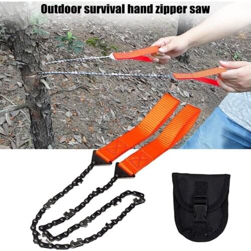 Карманные пилы Fyzlcion China At AliExpress