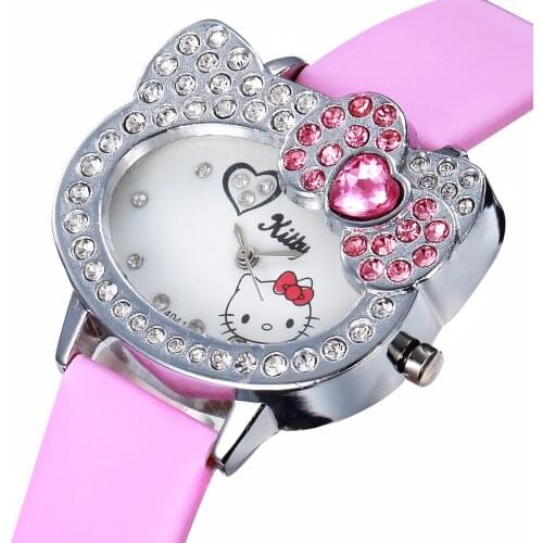 Gogoey Watches For Girls