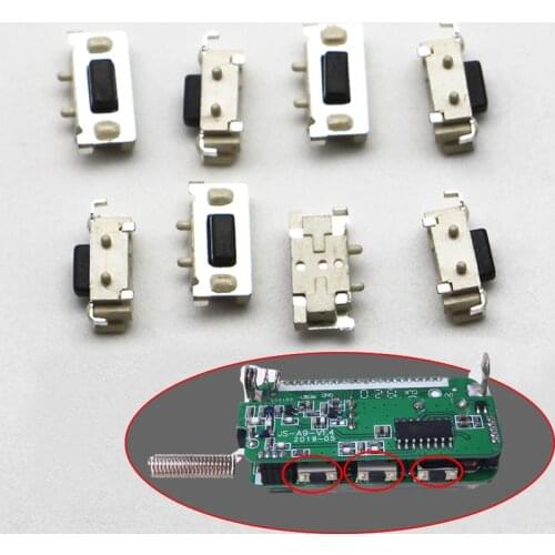 Button for Starline A6 A61 A62 A63 A39 A36 A69 A4 A7 A8 A9 A91 A92 A93 A94 B6 B62 B9 B92 B94 C9 C6 D94 E90 E60 E61 E91 E92