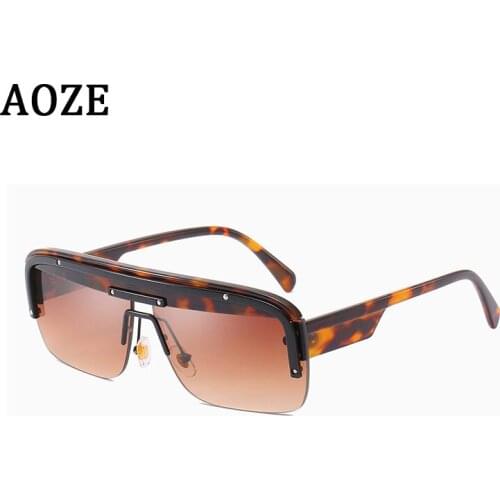 Товары для скалолазания и альпинизма Reggaeon China At AliExpress