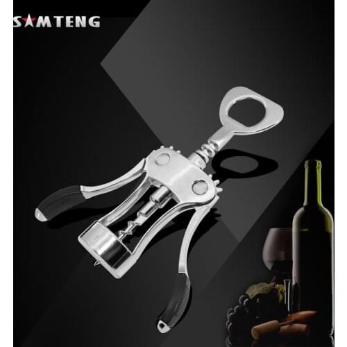 SAMTENG Kitchen Goods