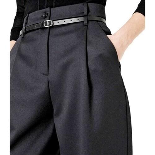 Sheen Dmr Women's Pants