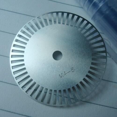 Smaring Cycling Products