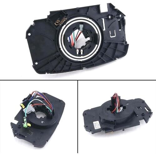 Replacement Repair Wire Cable For Renault Megane II Megane 2 Coupe Break Combination Coil Cable 8200216459 8200216454 8200216462