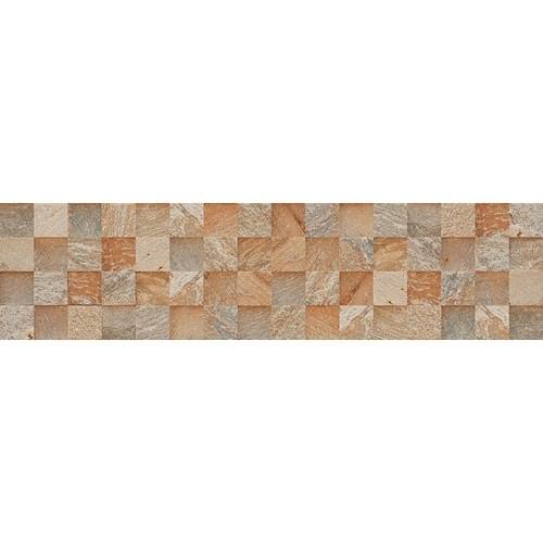 Stikwall Stone Styrofoam Wall Panel 677-202