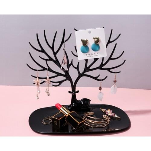 Tree-shaped Display Stand Shooting Props For Photo Studio Jewelry shooting Room Decoration Accessories Fondo Fotografia Estudio
