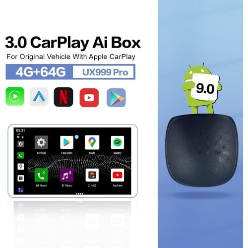XMSJ Players On Android