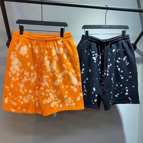 YANAGUN Men's Sports Shorts