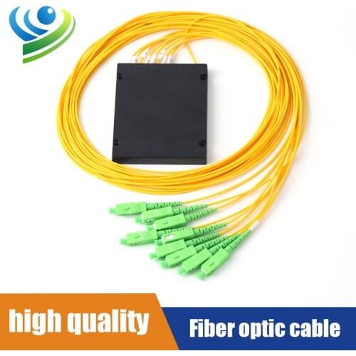 Рации и оборудование связи YB Optics China At AliExpress