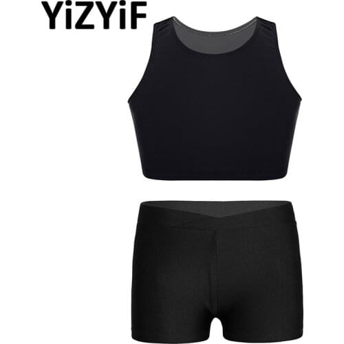 Спортивная одежда YiZYiF China At AliExpress