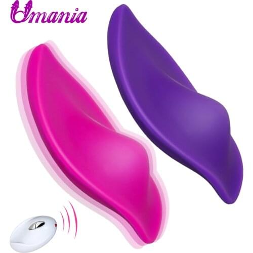 10 Kinds Storng Vibration Mode Invisible Wireless Remote Control Vibrating Panty Vibrator Sex Toys For Women Love Egg adult toys
