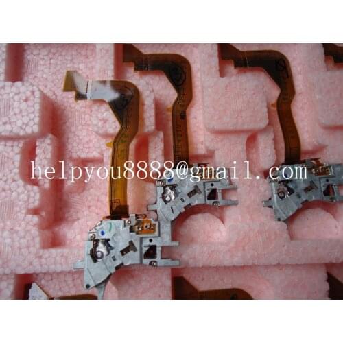 100% Brand new original herald CXX-1234 /4555EH16B Optical pickup CXX1234 for Car audio laser lens/ laser head