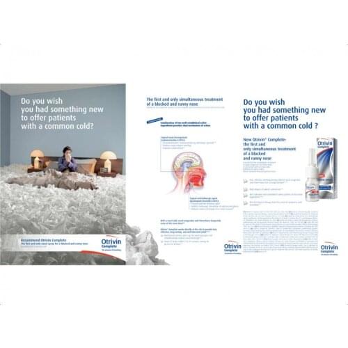 1000 pcs flyers printing (free shipping)nice quality and good price within 2 days