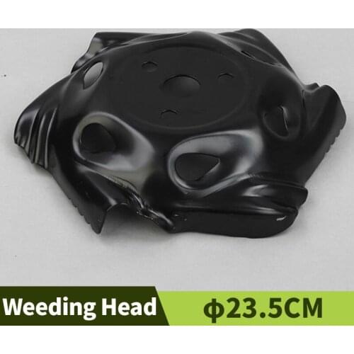AULAYSED Garden Trimmers