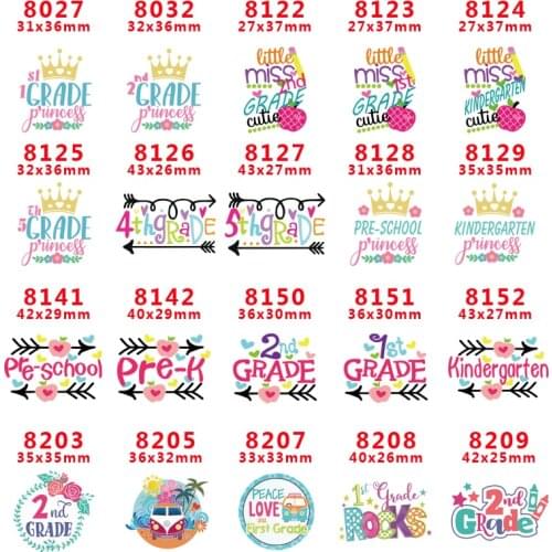 Free shipping 30 pcs cartoon character planar resin PR 8127