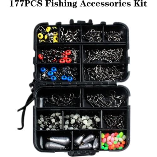 Рыболовные грузила CAMPSLE China At AliExpress