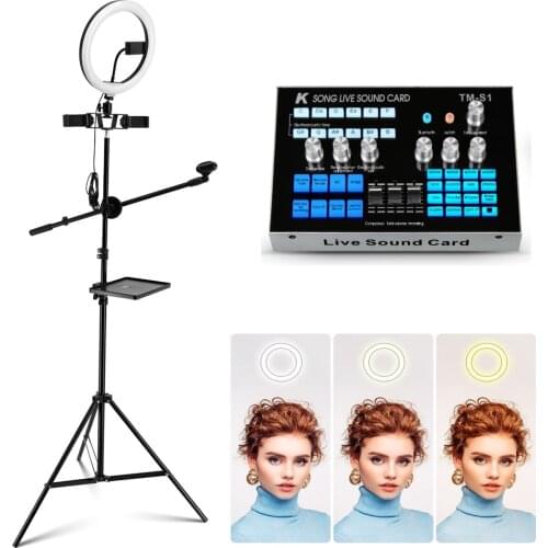 Capsaver Professional Audio Equipment