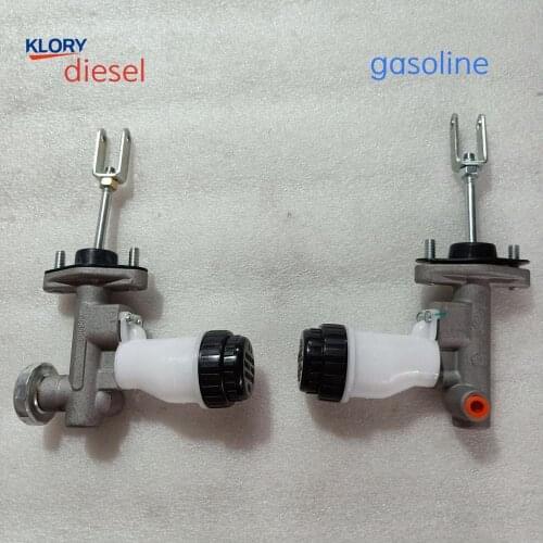 1608000-P09 1608000XP92XA CLUTCH MASTER CYLINDER FOR Great wall Wingle 491