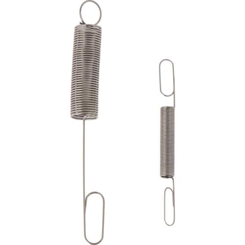 Governor Springs For Briggs For Stratton 691859 692211 Sprint Classic Engines & More Lawn Mower