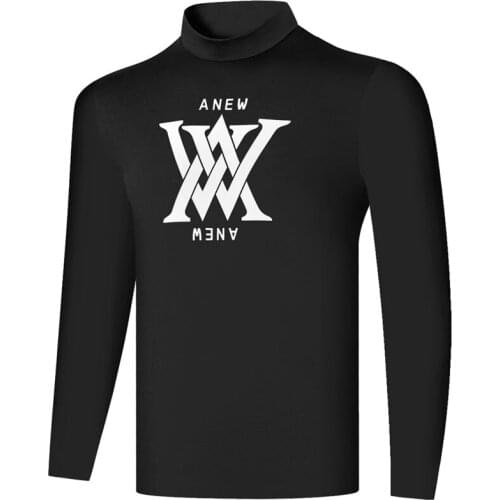 Футболки для походов HQBWill China At AliExpress