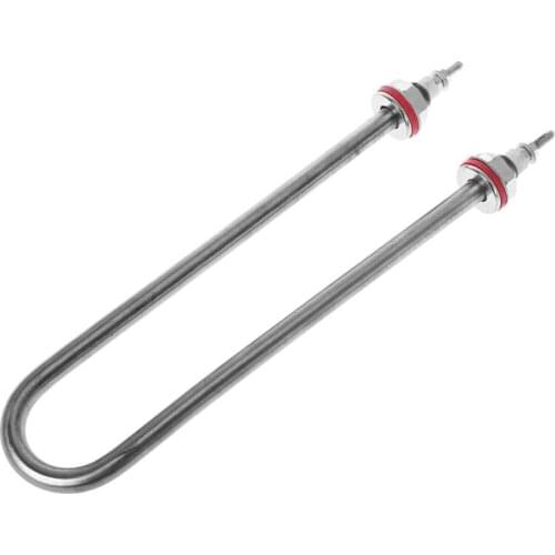 Farm Animal Incubator Heating Humidifying Tube Chicken Poultry Hatching Tools Drop shipping