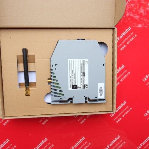 Jumo 00491101 902931/10-8-10-23/000 100% new and original