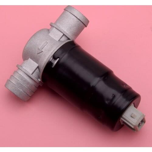 Idle Air Control Valve 13411433626 13411726209 Fit for BMW E30 E36 320i 325i 325is E34 520i 525i European Vehicles 0280140524