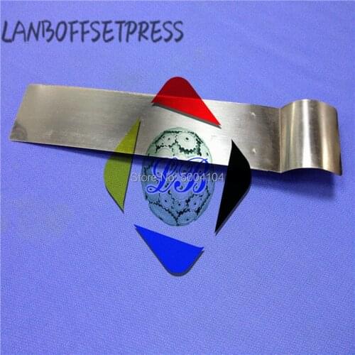 LANBOFFSETPRESS 021C068330 Roland 700 sheet separator Roland spare part for offset printing