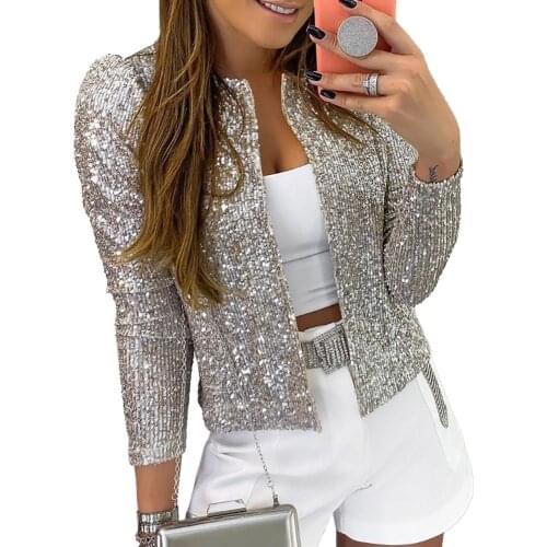 Женские кардиганы пиджаки LAPA China At AliExpress