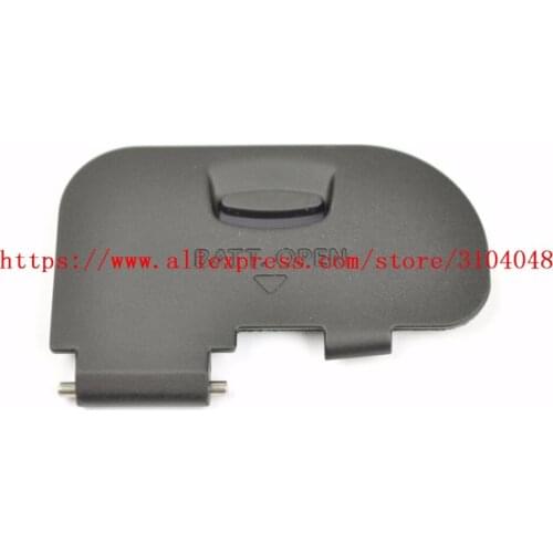 NEW Battery Cover For CANON 70D Digital Camera