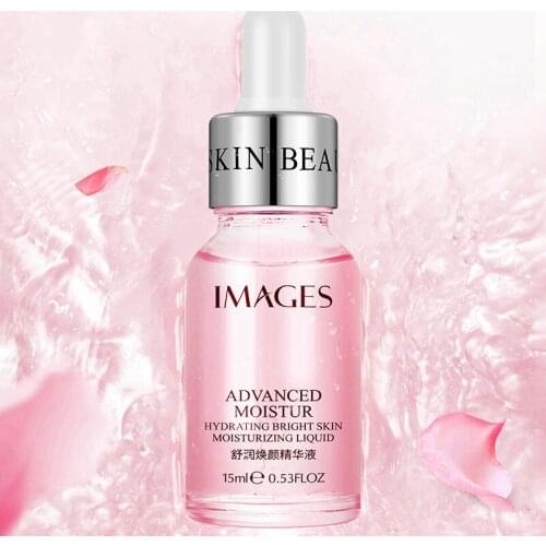 Okeny's Face Primers