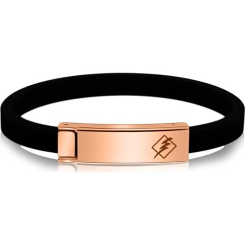 QAIXAG Smart Bracelets