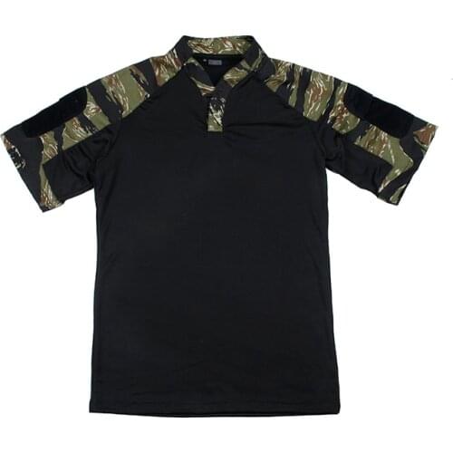 STINGER GEAR Tactical T-Shirts