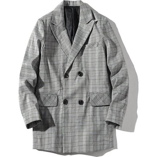 Мужские зимние куртки YaSuGuoJi China At AliExpress