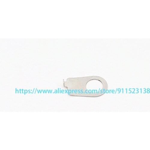 10 Pcs Good Quality SWF Sunstar Embroidery Machine Spare Parts Genuine Under Thread Presser Right Side For SWF Sequin Device