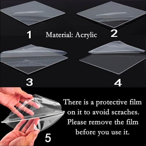 2Pack Bird Feeding Cup Cage Clamp Puppy Feeder Container Basin Bracket Stand