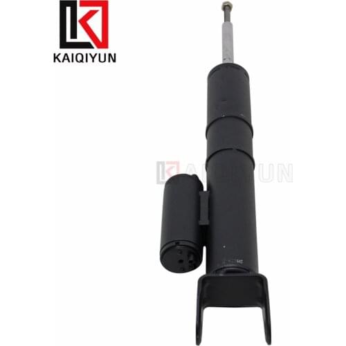 Front Left / Right Suspension Shock Absorber For Mercedes Benz E-Class W211, CLS-Class W219 w/AIRMATIC 2113205413, 2113205513