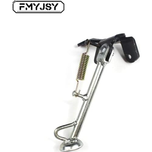 Боковые футеровки FMYJSY China At AliExpress