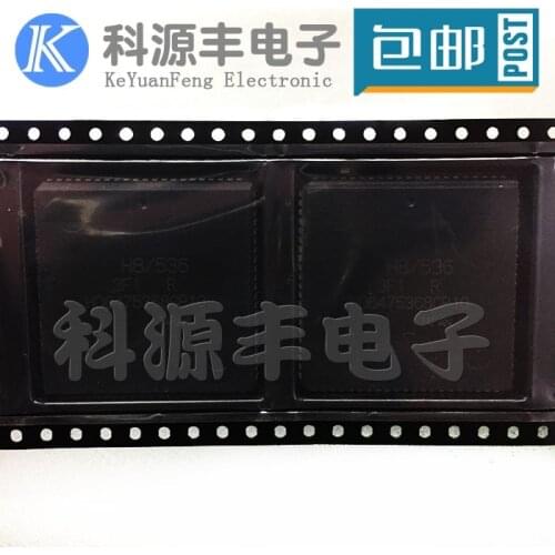 100% New&original HD6475368CP10 HD6475368CP PLCC84 16 In Stock