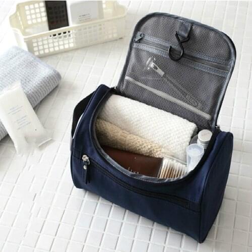 Большие косметички HEONYIRRY China At AliExpress